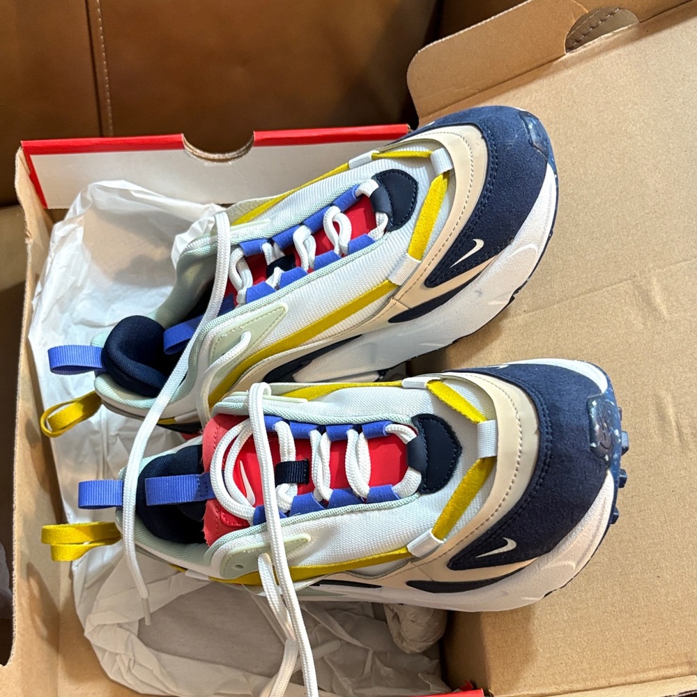 Nike Women's